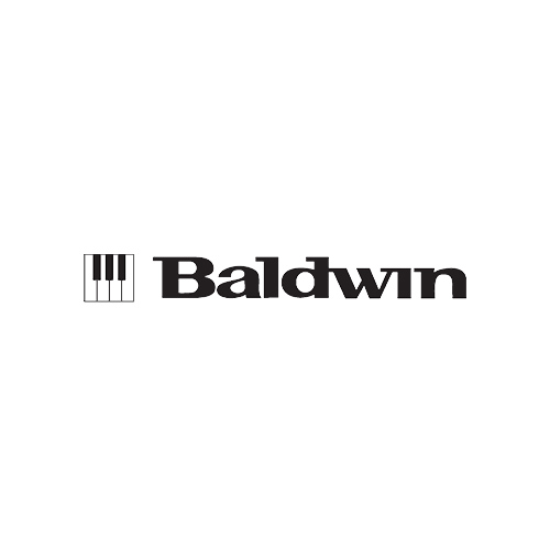 Baldwin