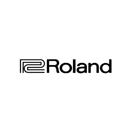 Roland