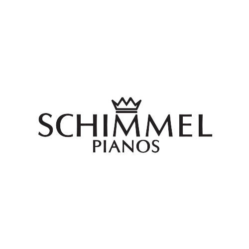 Schimmel