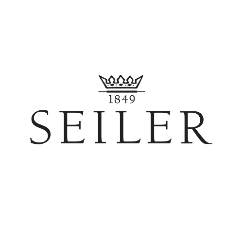 Seiler