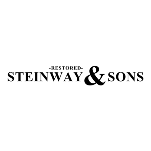 Steinway&Sons2-PianoNationLogo