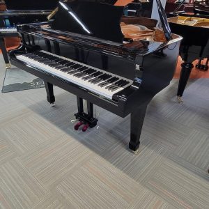 NEW Gebr. Schulz GSG-170 Grand EP | 81891319
