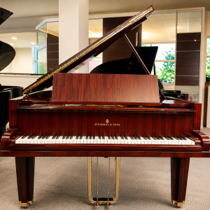STEINWAY A