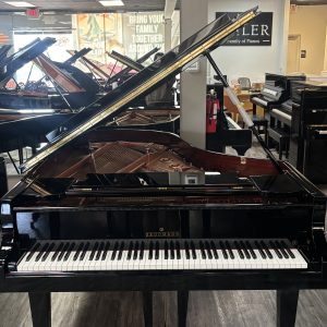 NEW Brodmann PE-212 Grand EP | 2120001175