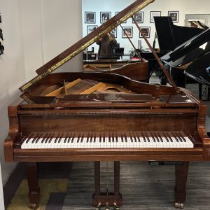 PRE-OWNED Estonia Model 190 Grand MP | 5539