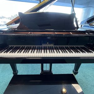 NEW Brodmann CE-175 Grand EP | 1750001241