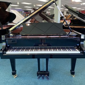 NEW Brodmann PE-212 Grand EP | 2120001175