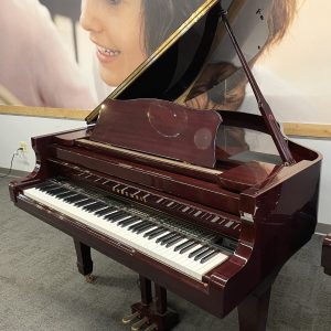 PRE-OWNED Kurzweil Mark 152i Digital MRP | S580260G008