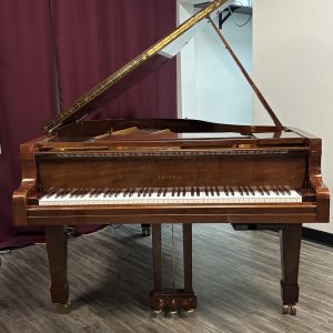 PRE-OWNED Estonia Model 190 Grand MP | 5539