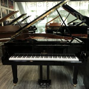 NEW K. Clara K-152 Grand EP | K1520005002