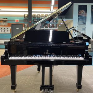 NEW K. Clara K-152 Grand EP | K1520005001