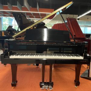 NEW K. Clara K-168 Grand EP | K1680005002