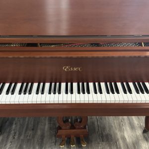 PRE-OWNED Essex EGP-155C Grand CS | E142778C