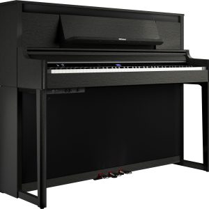 NEW Roland LX-6 CH Digital Piano