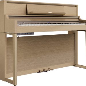 NEW Roland LX-5 LA Digital Piano