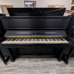 Steinway 1098