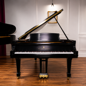 STEINWAY B
