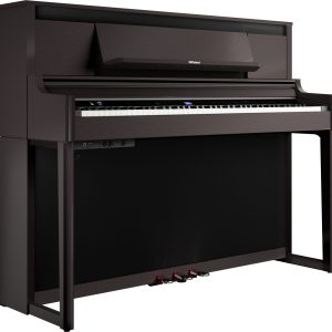 NEW Roland LX-6 DR Digital Piano