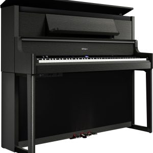 NEW Roland LX-9 CH Digital Piano