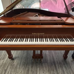 Kohler & Campbell Grand