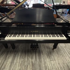 Kawai Rx-6 ES