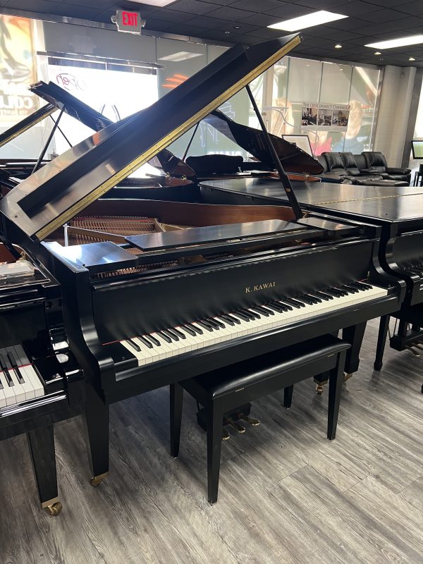kawai ge30