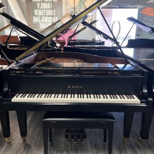 USED Kawai GE-30 Grand ES | 2419984