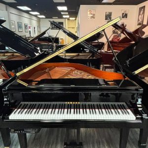 PRE-OWNED Yamaha GB1K QRS Grand EP | KJ3052213