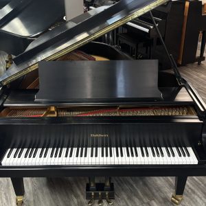USED Baldwin L Grand ES | 239210