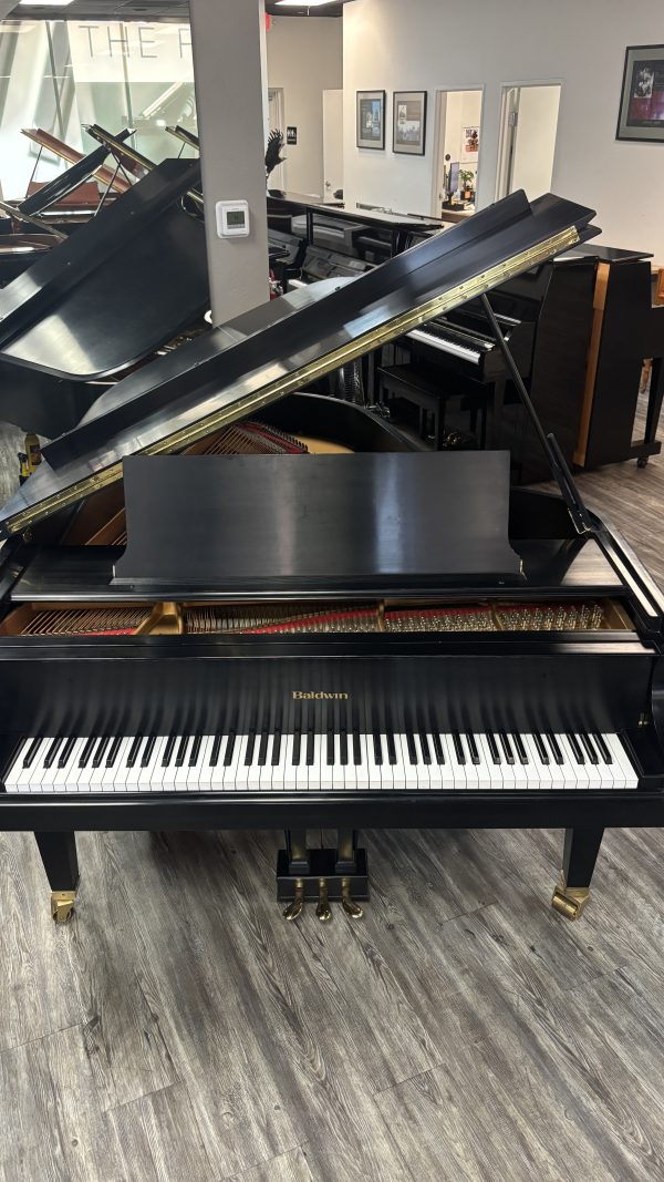 USED Baldwin L Grand ES | 239210