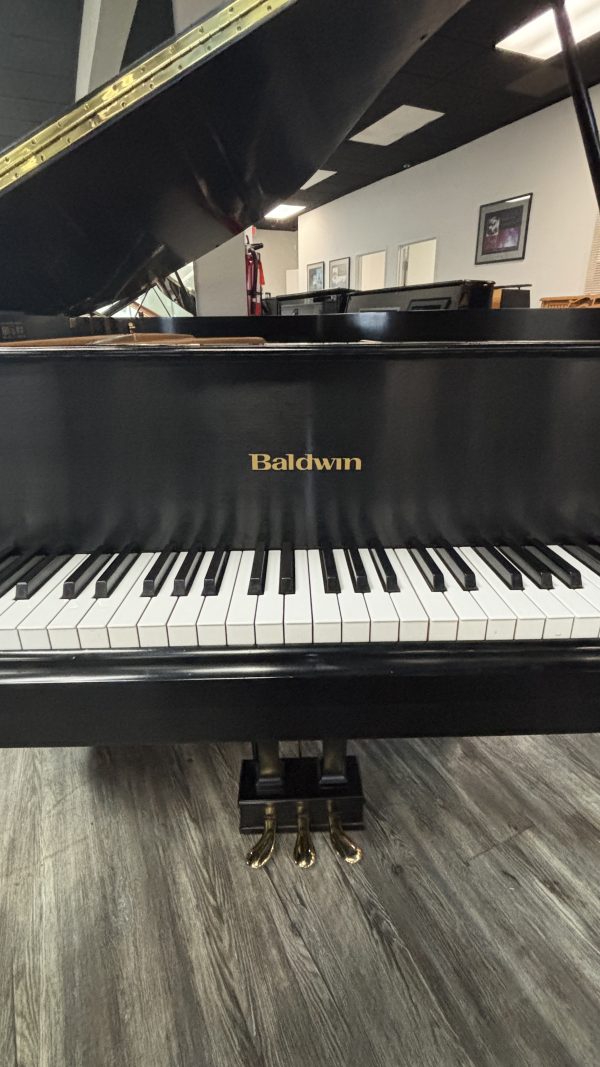 USED Baldwin L Grand ES | 239210 - Image 3