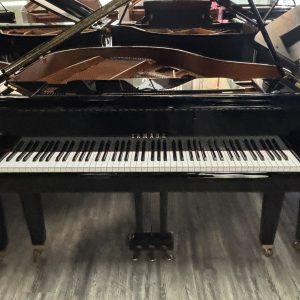 PRE-OWNED Yamaha GB1K QRS Grand EP | KJ3052213