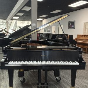 PRE-OWNED Baldwin L Grand ES | 239210
