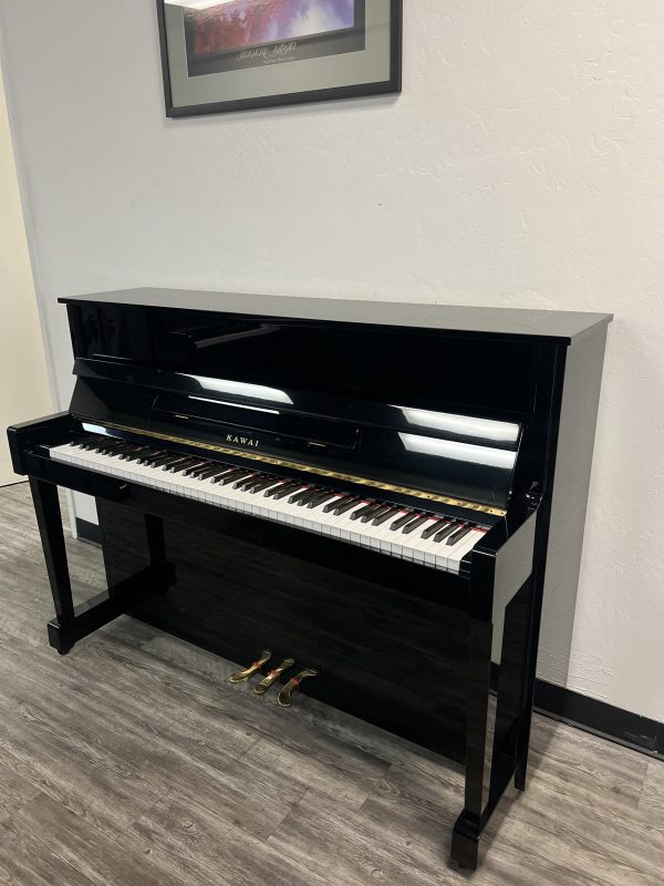 Kawai K18 E L