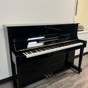 Kawai K18 E