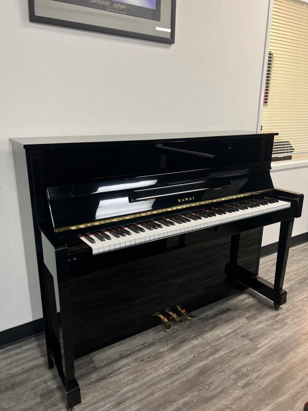 Kawai K18 E