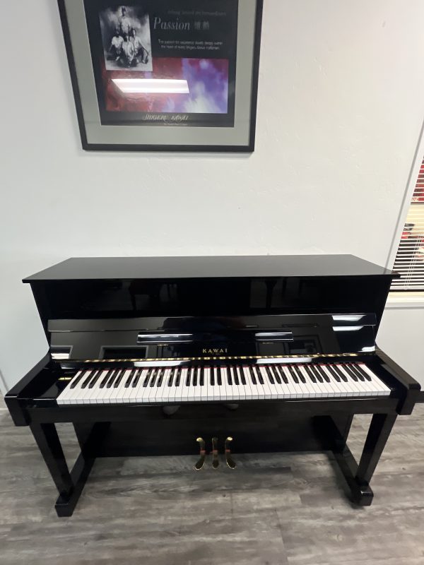 USED Kawai K-18E L EP | 2441745 - Image 4