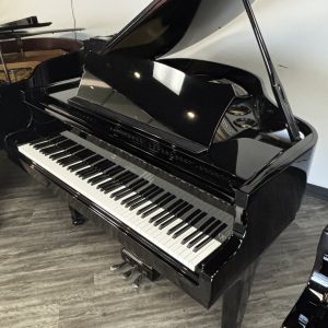 Seiler GS150B