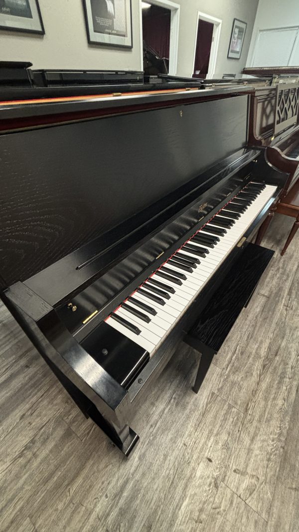 USED Boston UP-118 Vertical ES | 189136 - Image 3