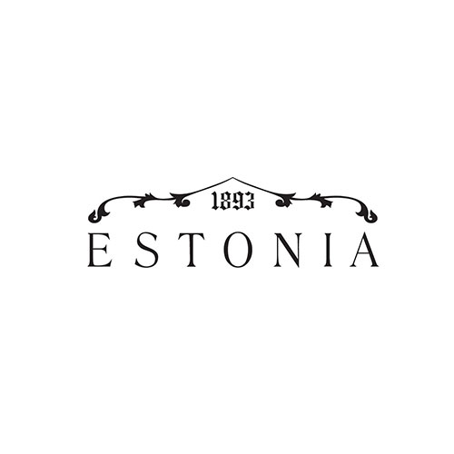 estonia-logo