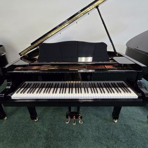 REFURBISHED Yamaha G2 Grand EP | 1568578