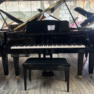 PRE-OWNED Yamaha GB1K Grand EP | J2944324