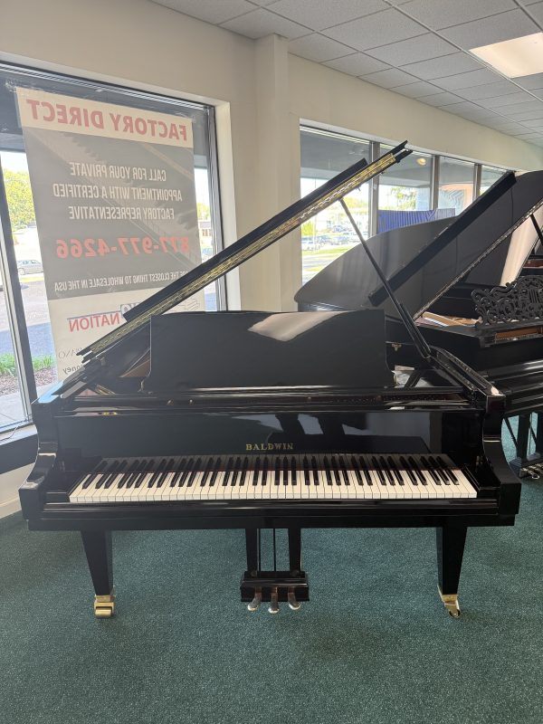 USED Baldwin SF-10 EP | 322761