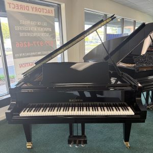 PRE-OWNED 1994 Baldwin SF-10 EP | 322761