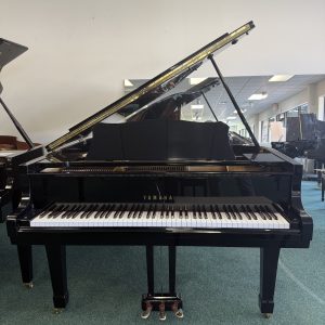 PRE-OWNED Yamaha G2 Grand EP | 1723178