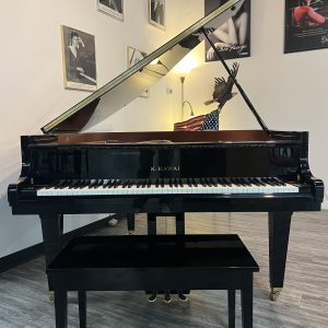 Kawai GE-30