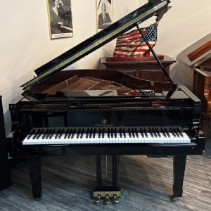 PRE-OWNED Pramberger JP-175 Grand EP | J00022084