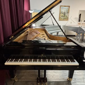 NEW Seiler SE-278 Grand EP | 173074