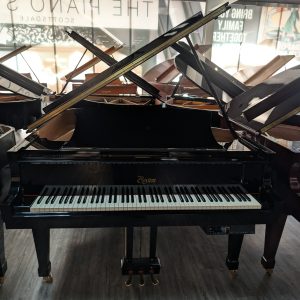 Boston GP-178 w/Player