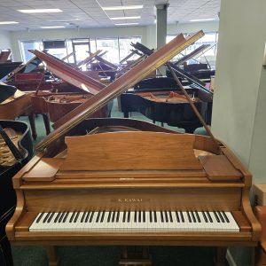 Kawai KG1D